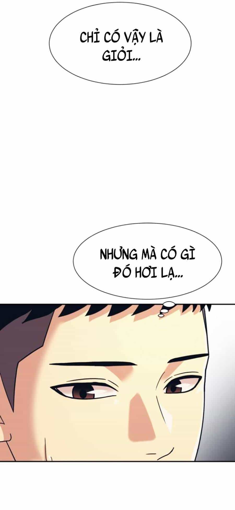 Bản Ngã Tối Thượng - Chương 26 - ảnh 52