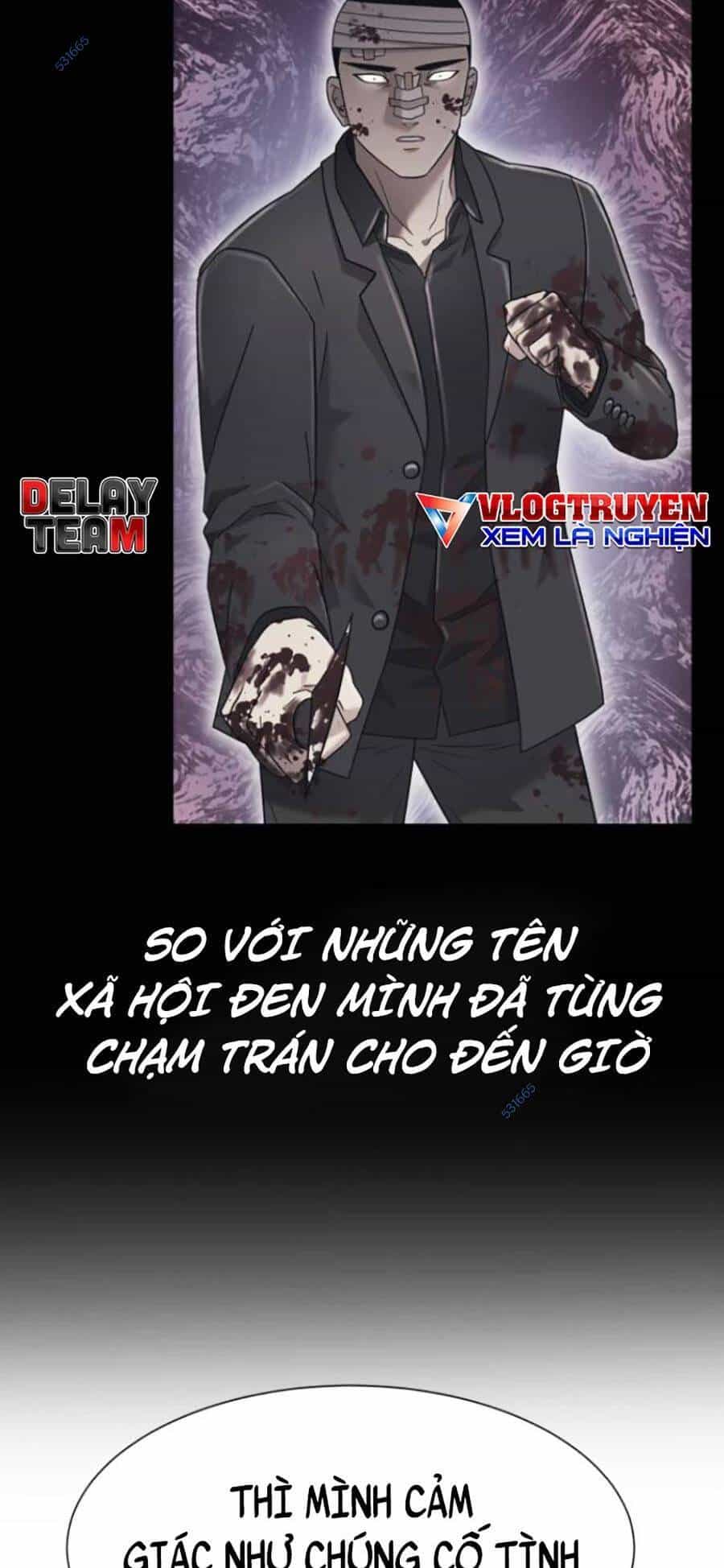 Bản Ngã Tối Thượng - Chương 26 - ảnh 55