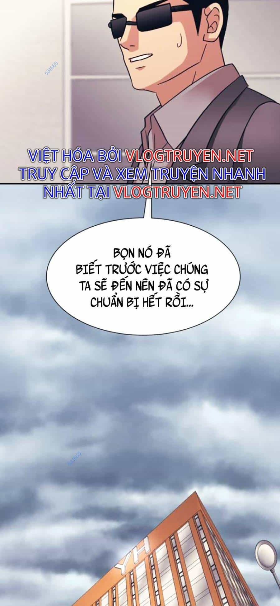 Bản Ngã Tối Thượng - Chương 26 - ảnh 61