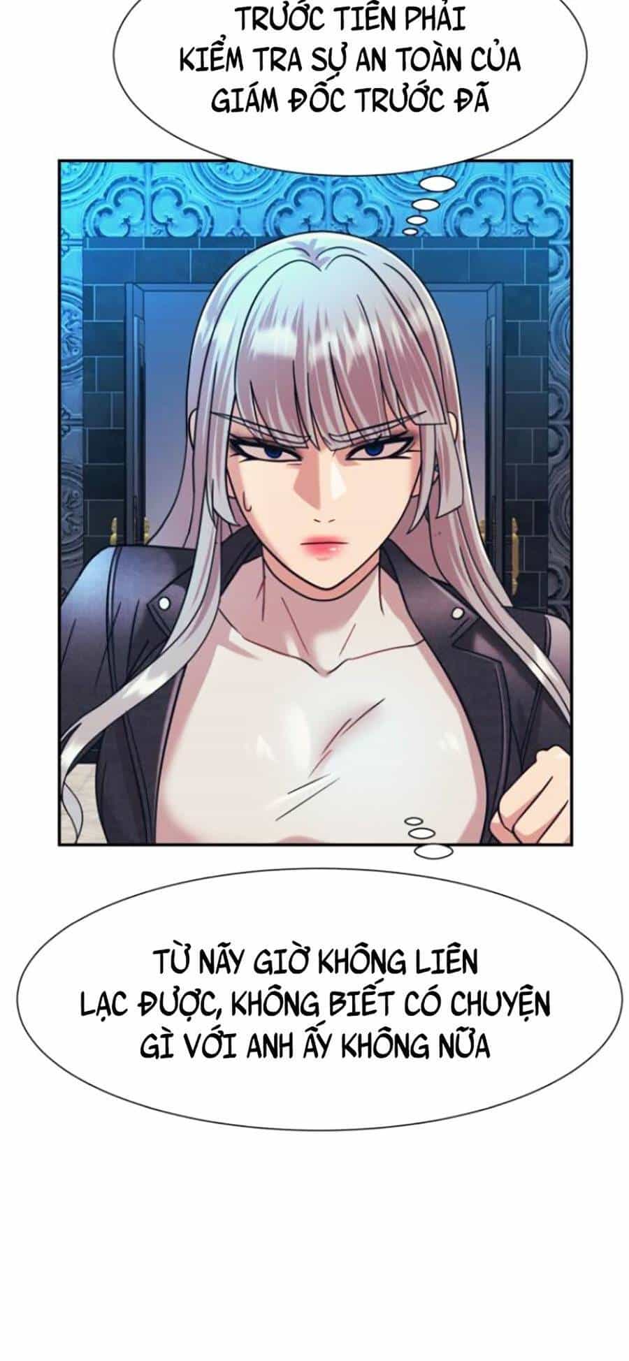 Bản Ngã Tối Thượng - Chương 26 - ảnh 64