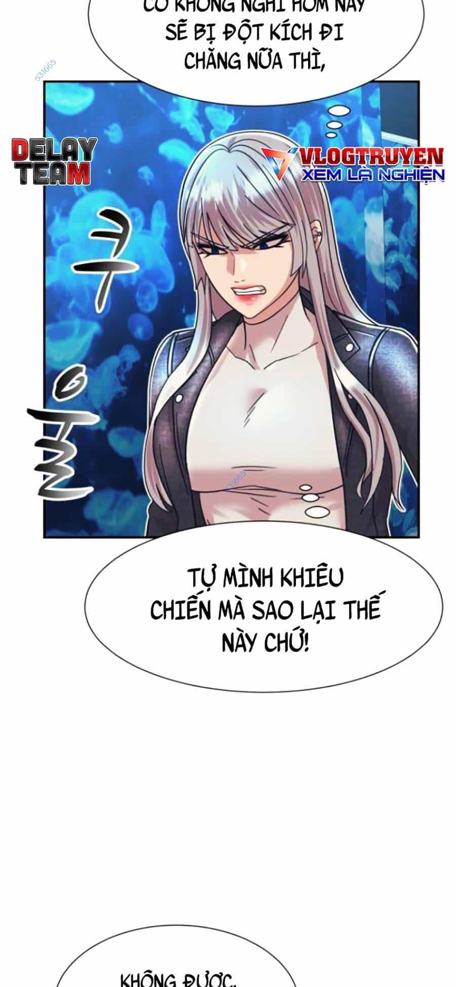 Bản Ngã Tối Thượng - Chương 26 - ảnh 67