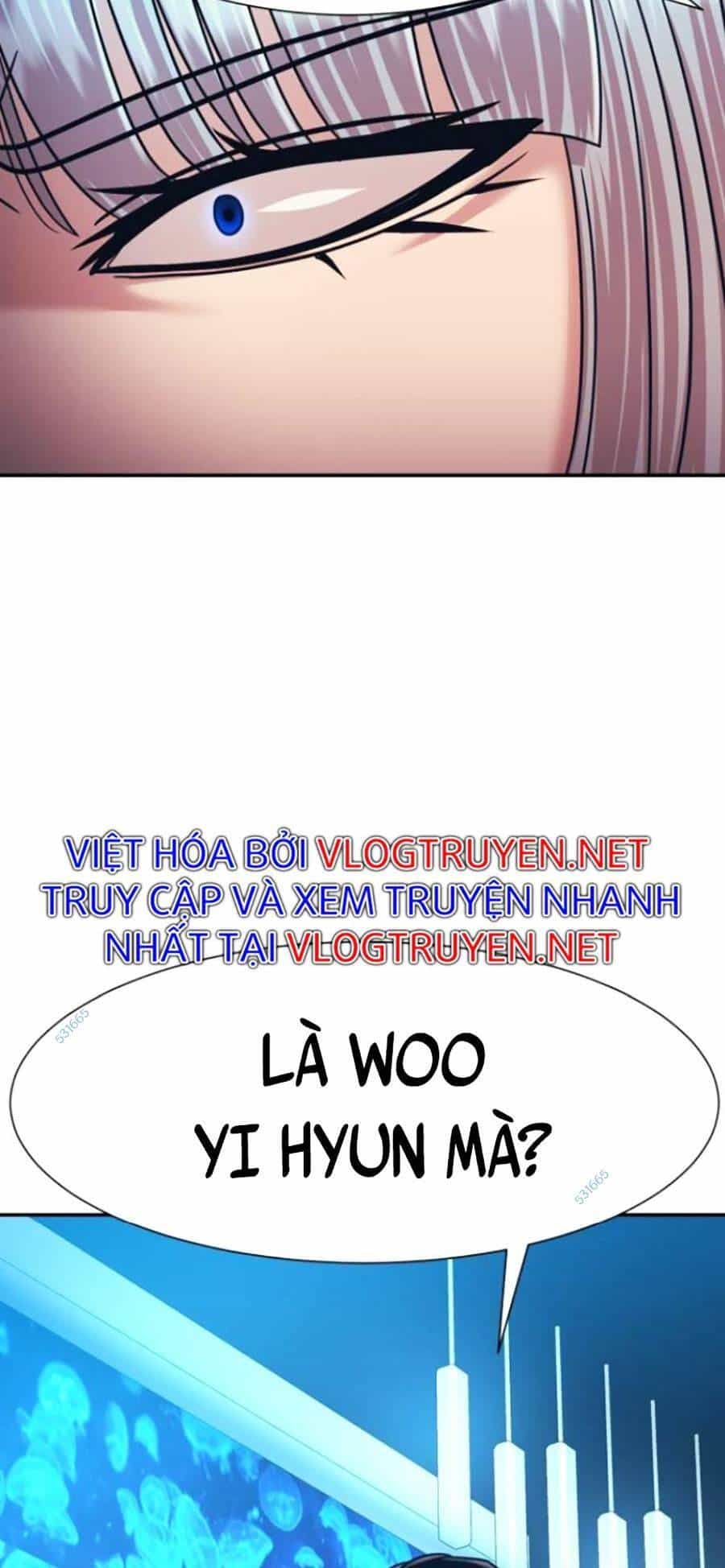 Bản Ngã Tối Thượng - Chương 26 - ảnh 69