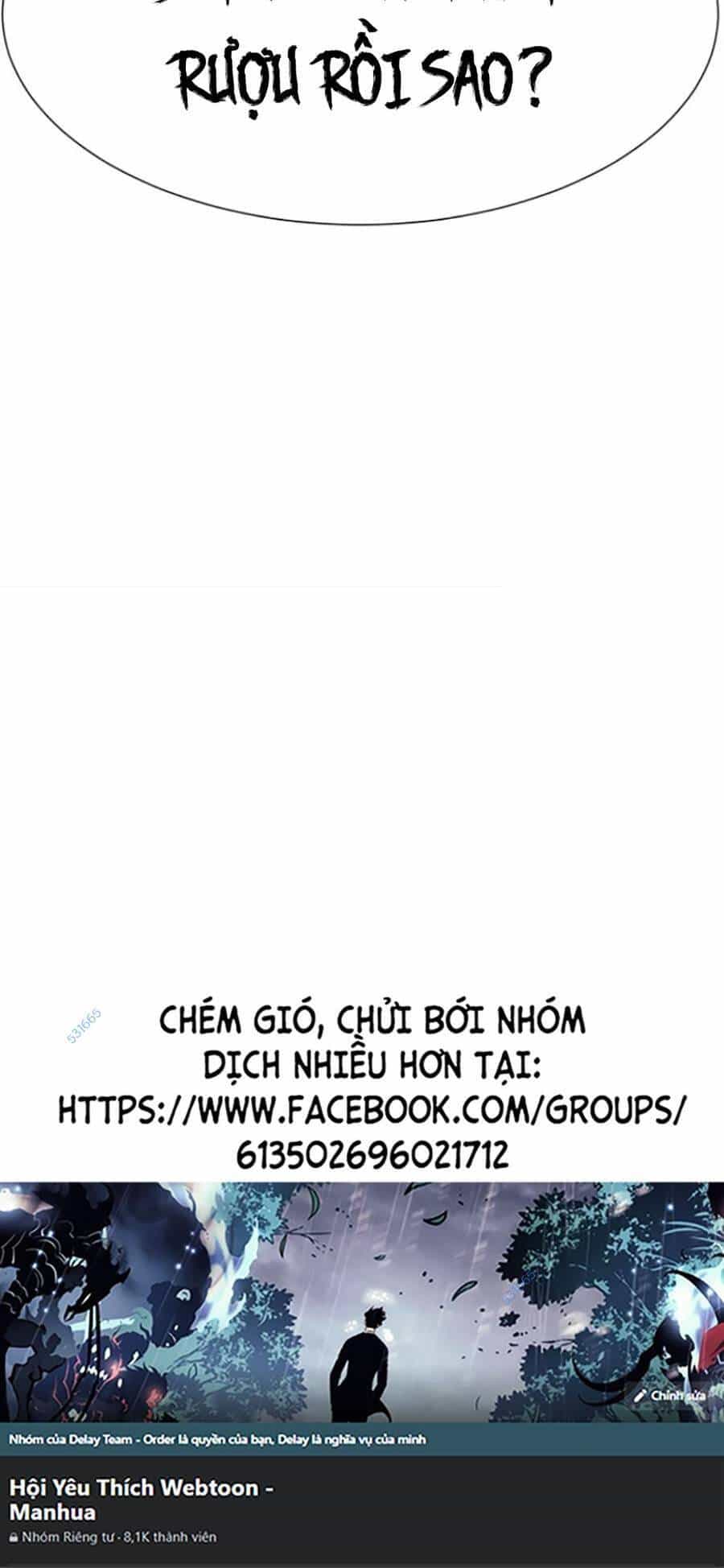 Bản Ngã Tối Thượng - Chương 26 - ảnh 75