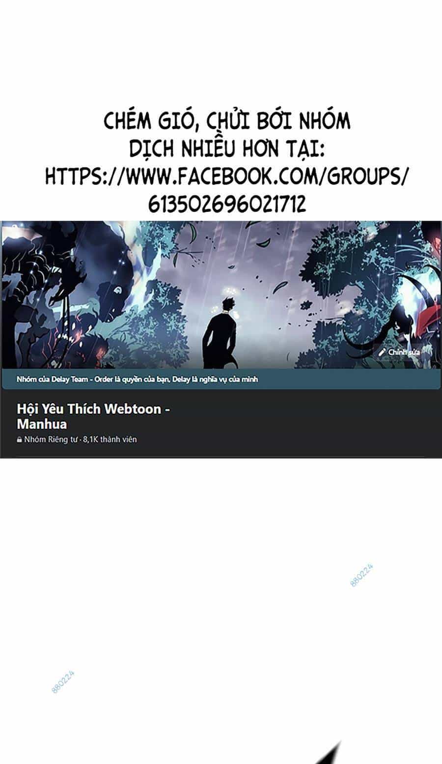 Bản Ngã Tối Thượng - Chương 27 - ảnh 1