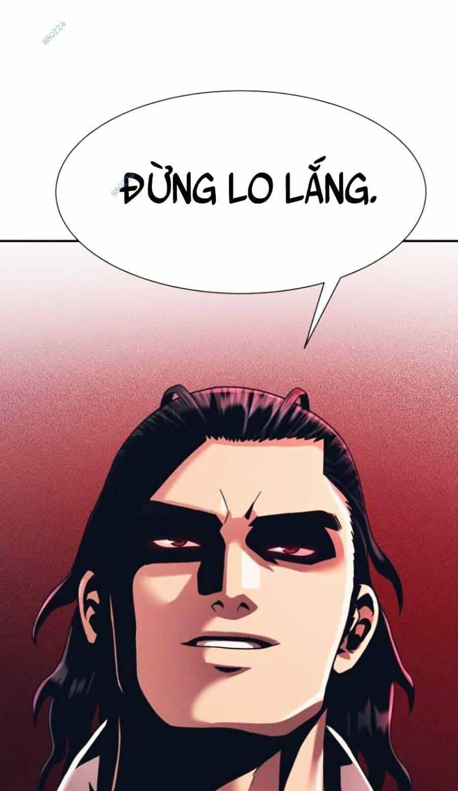 Bản Ngã Tối Thượng - Chương 27 - ảnh 17