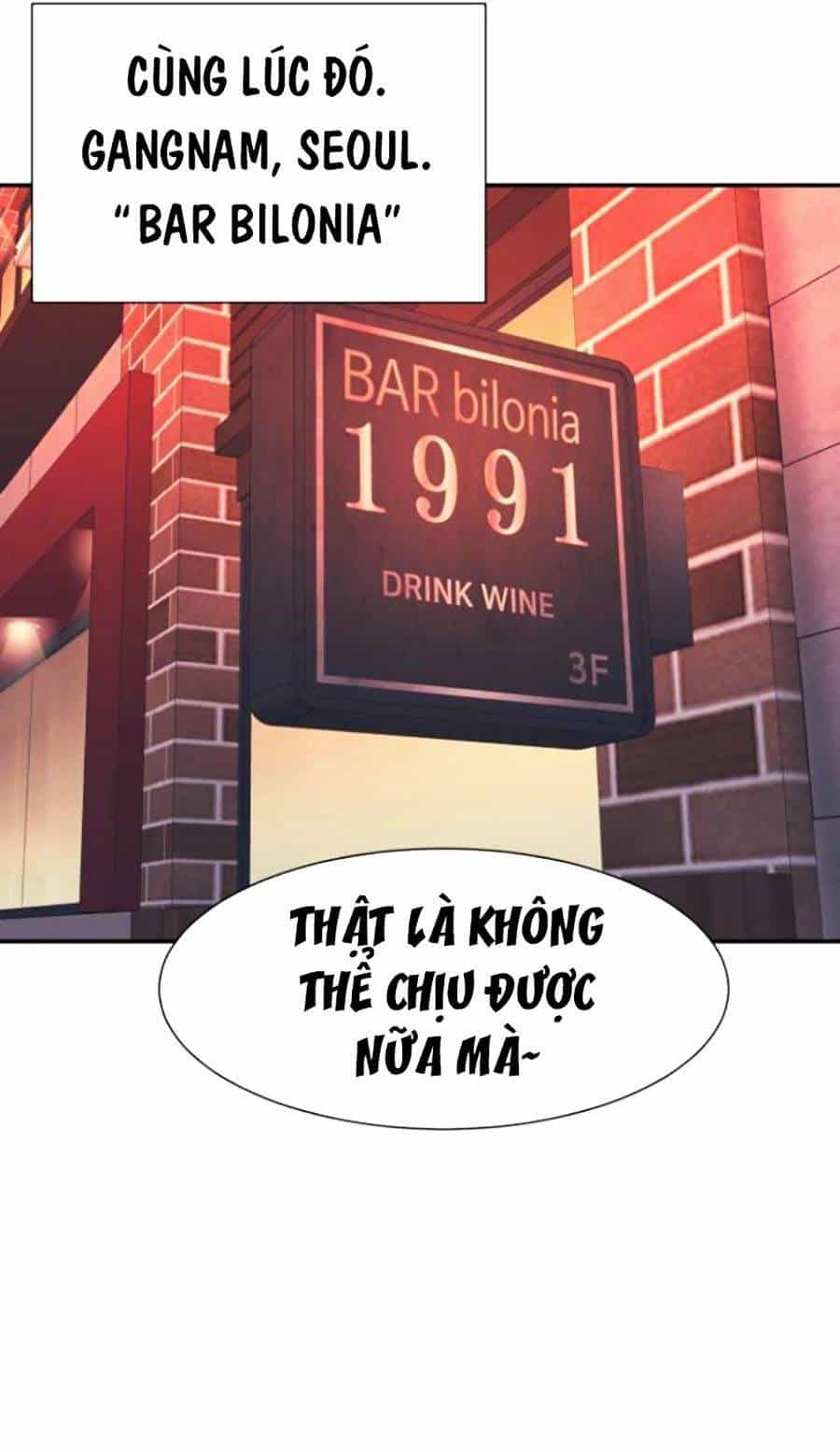 Bản Ngã Tối Thượng - Chương 27 - ảnh 20