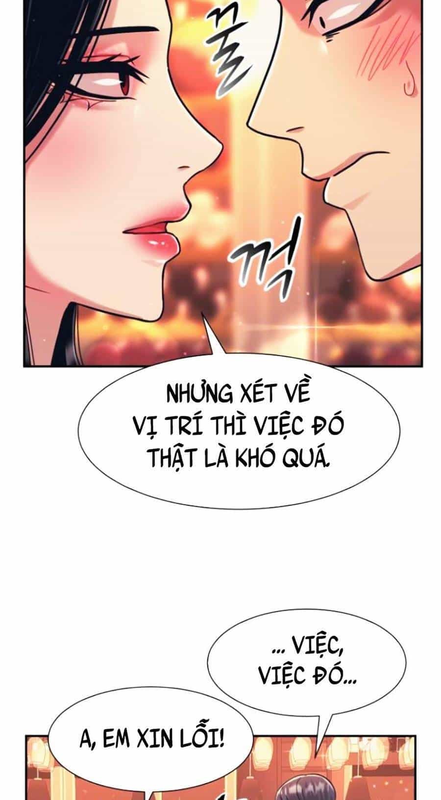 Bản Ngã Tối Thượng - Chương 27 - ảnh 28