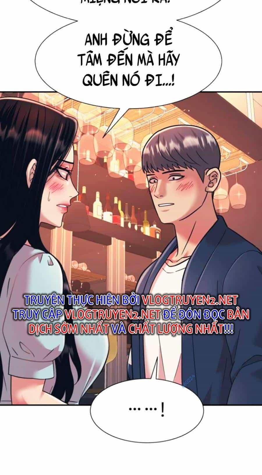 Bản Ngã Tối Thượng - Chương 27 - ảnh 30