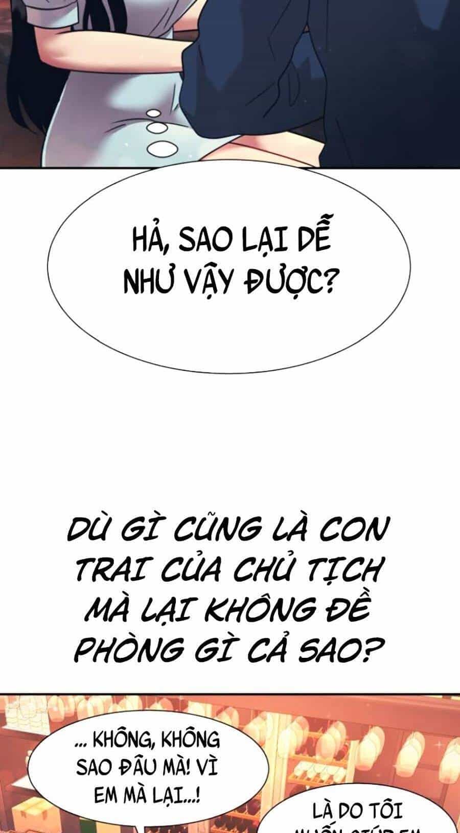 Bản Ngã Tối Thượng - Chương 27 - ảnh 32