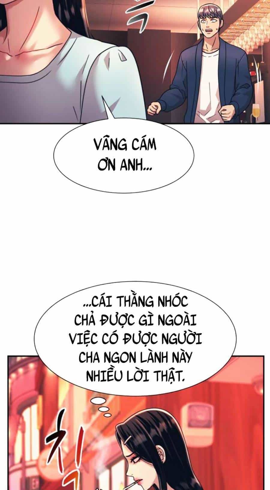 Bản Ngã Tối Thượng - Chương 27 - ảnh 39