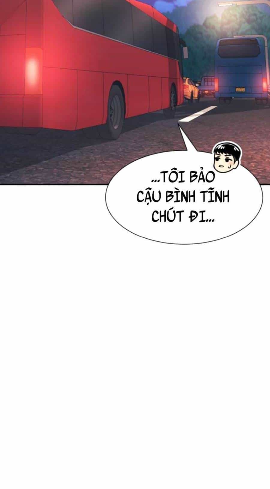 Bản Ngã Tối Thượng - Chương 27 - ảnh 48