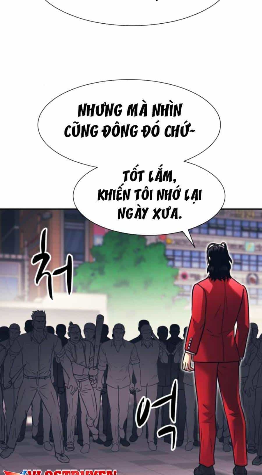 Bản Ngã Tối Thượng - Chương 27 - ảnh 59