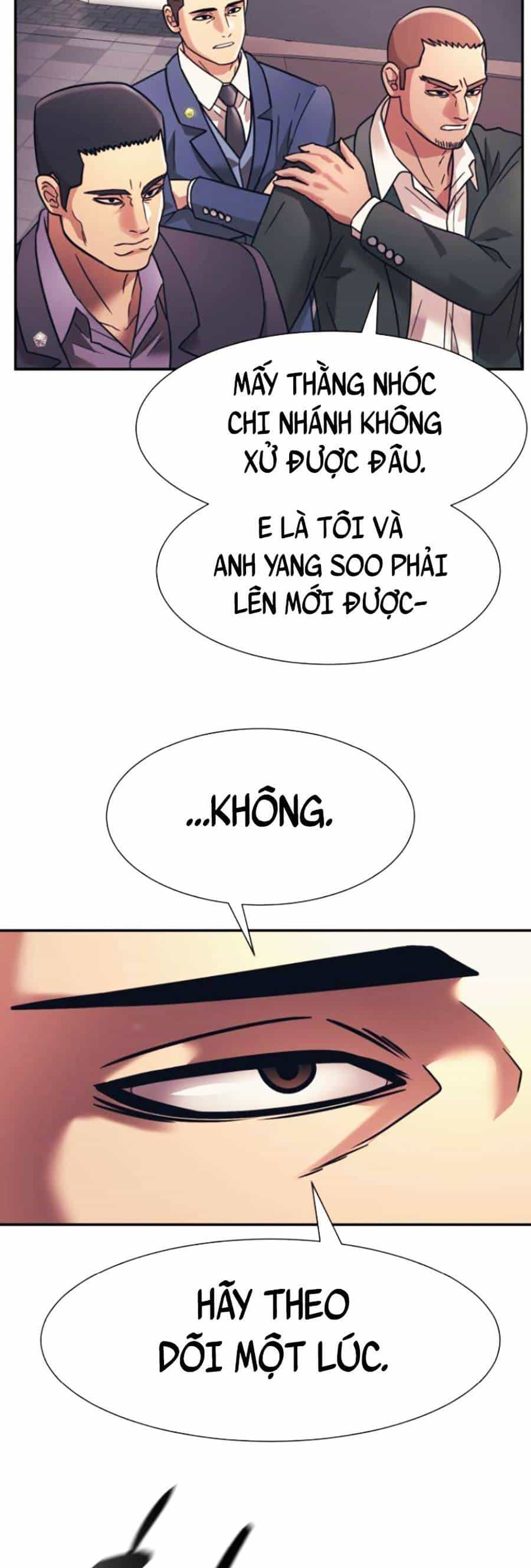 Bản Ngã Tối Thượng - Chương 27 - ảnh 68