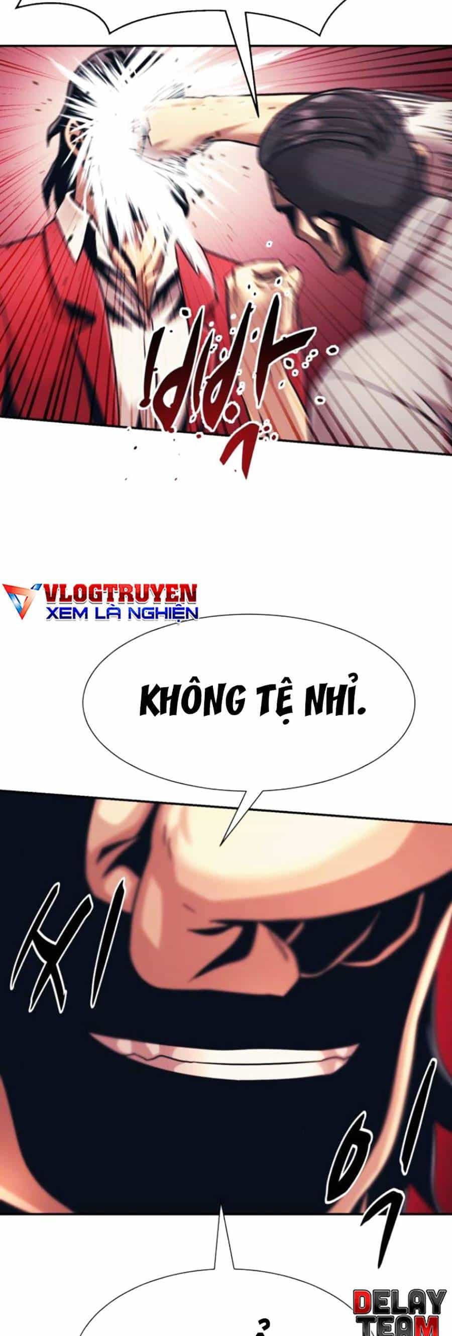 Bản Ngã Tối Thượng - Chương 27 - ảnh 74