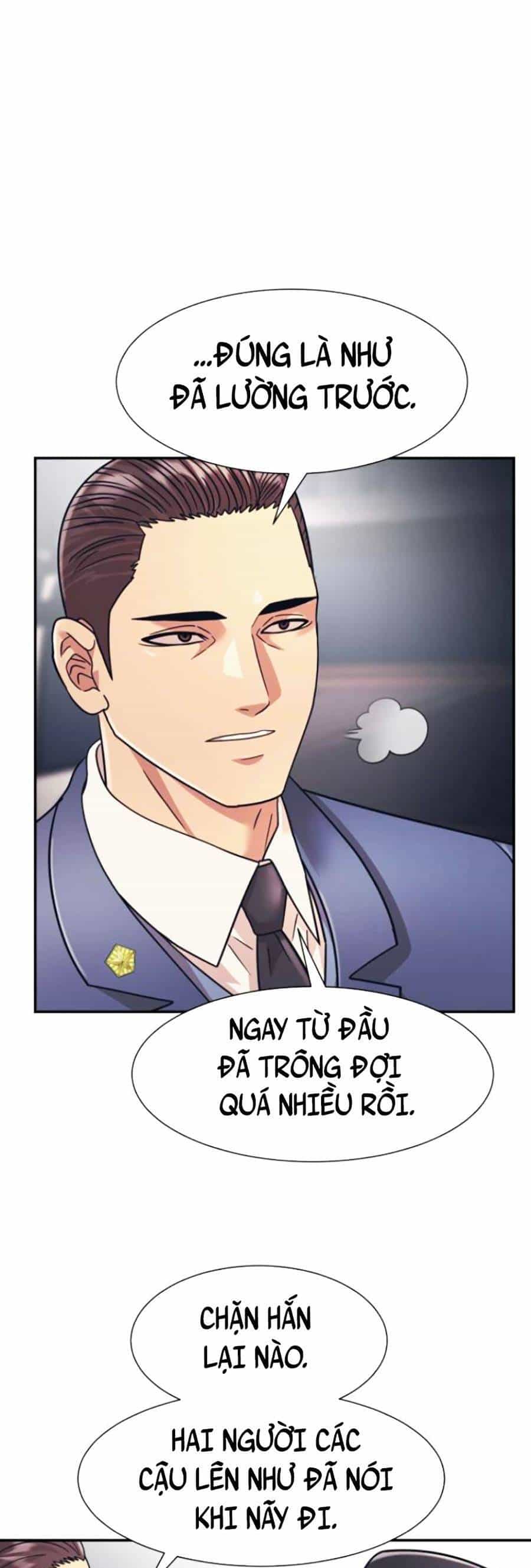 Bản Ngã Tối Thượng - Chương 27 - ảnh 76