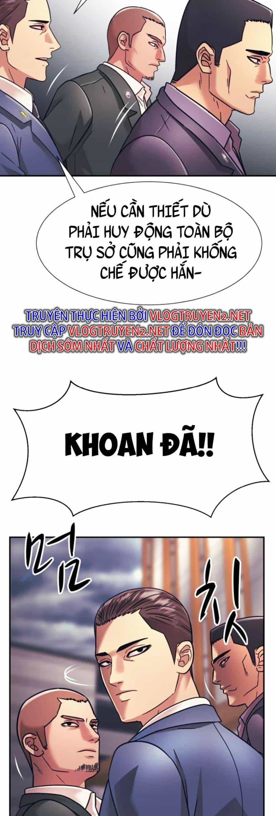 Bản Ngã Tối Thượng - Chương 27 - ảnh 77