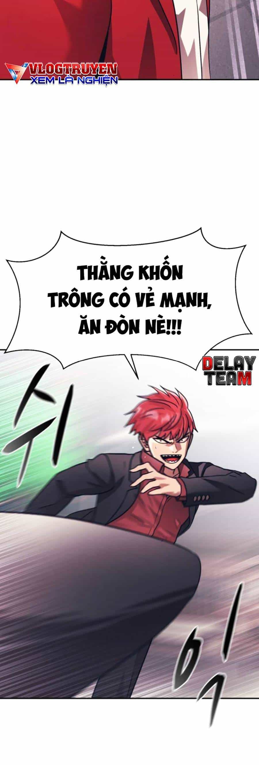 Bản Ngã Tối Thượng - Chương 27 - ảnh 80