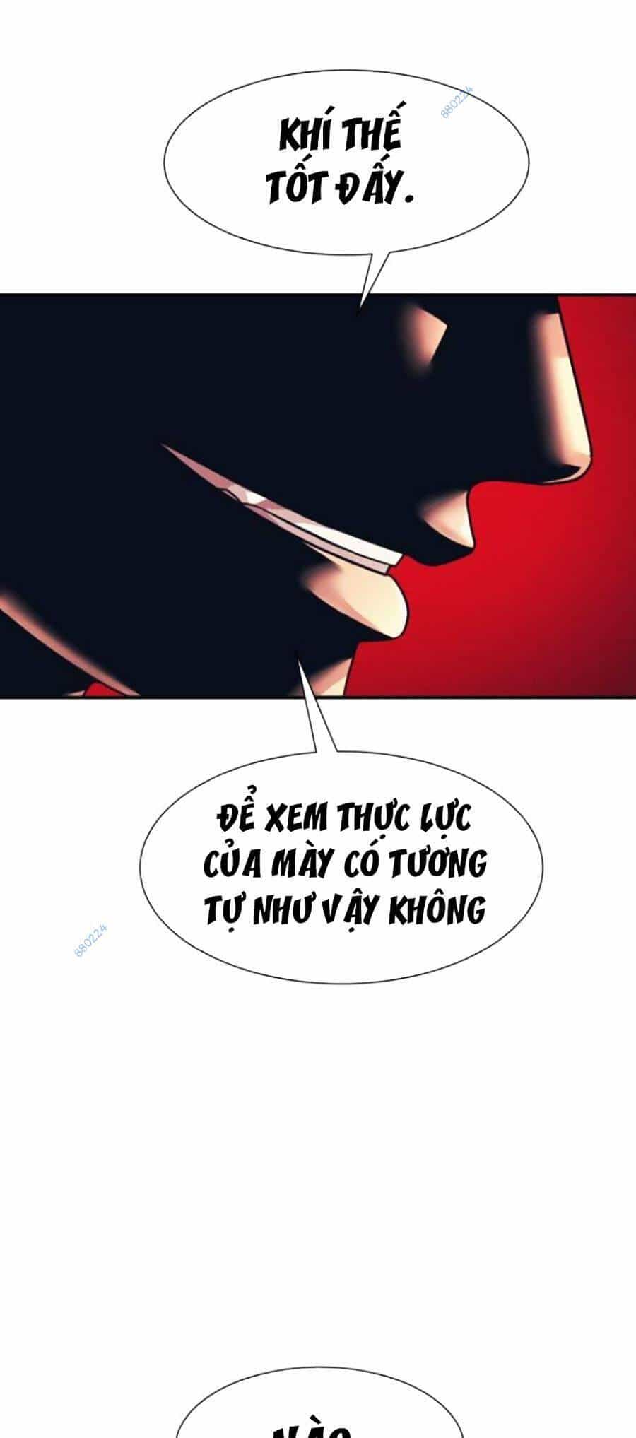 Bản Ngã Tối Thượng - Chương 27 - ảnh 81