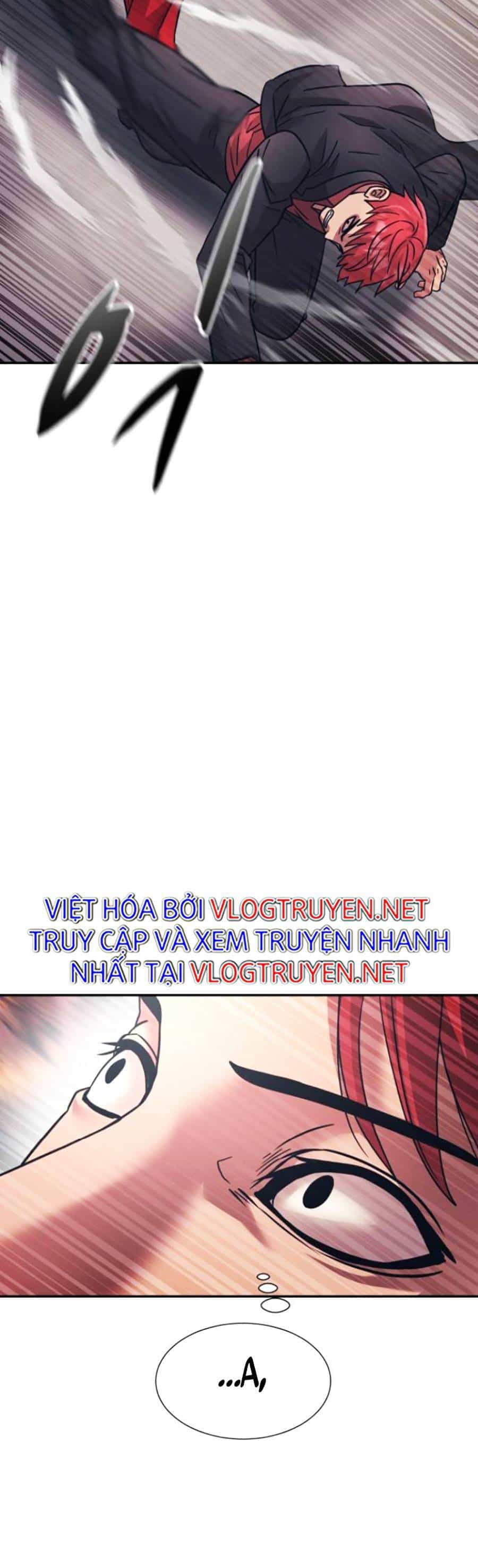 Bản Ngã Tối Thượng - Chương 28 - ảnh 40