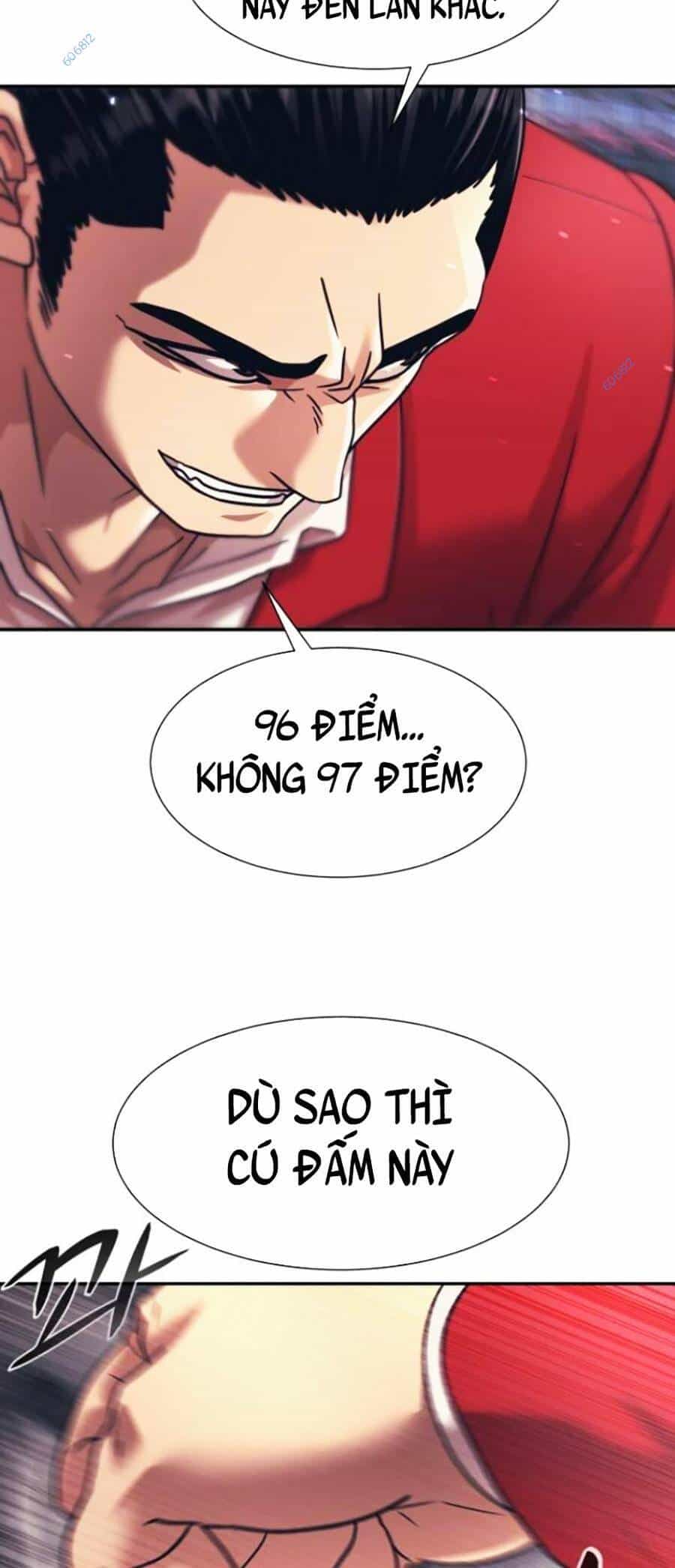 Bản Ngã Tối Thượng - Chương 28 - ảnh 49