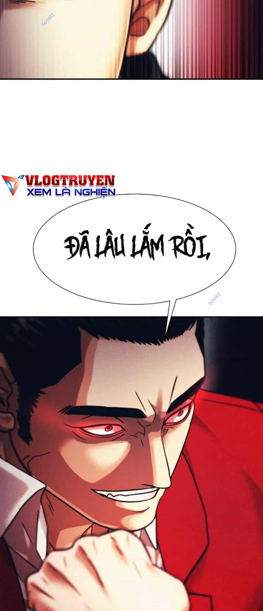 Bản Ngã Tối Thượng - Chương 28 - ảnh 59