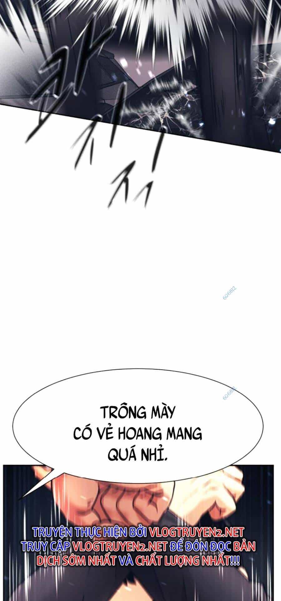 Bản Ngã Tối Thượng - Chương 29 - ảnh 15