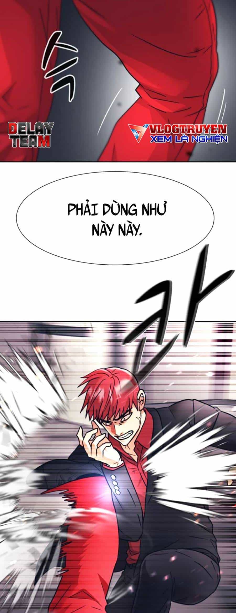 Bản Ngã Tối Thượng - Chương 29 - ảnh 23