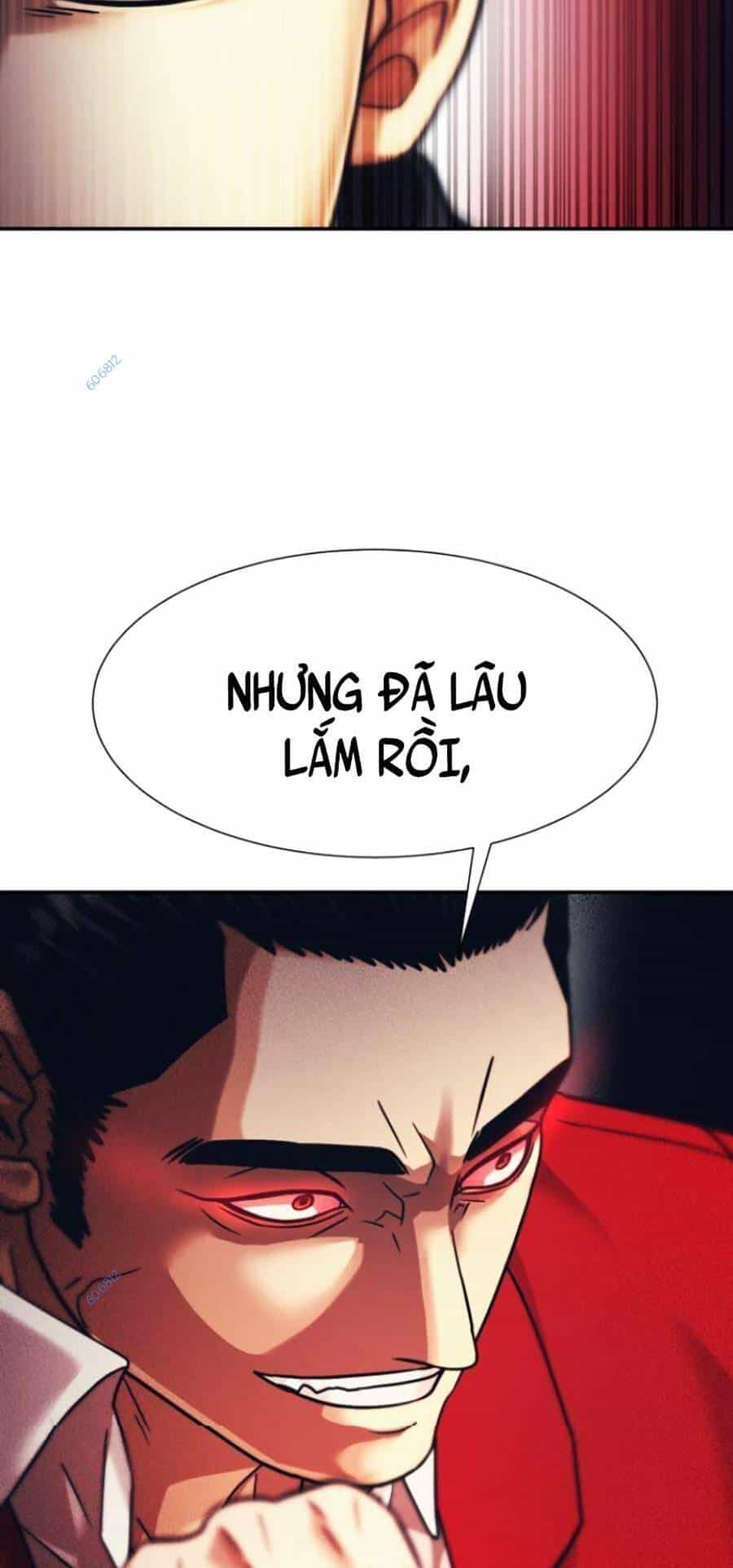 Bản Ngã Tối Thượng - Chương 29 - ảnh 5