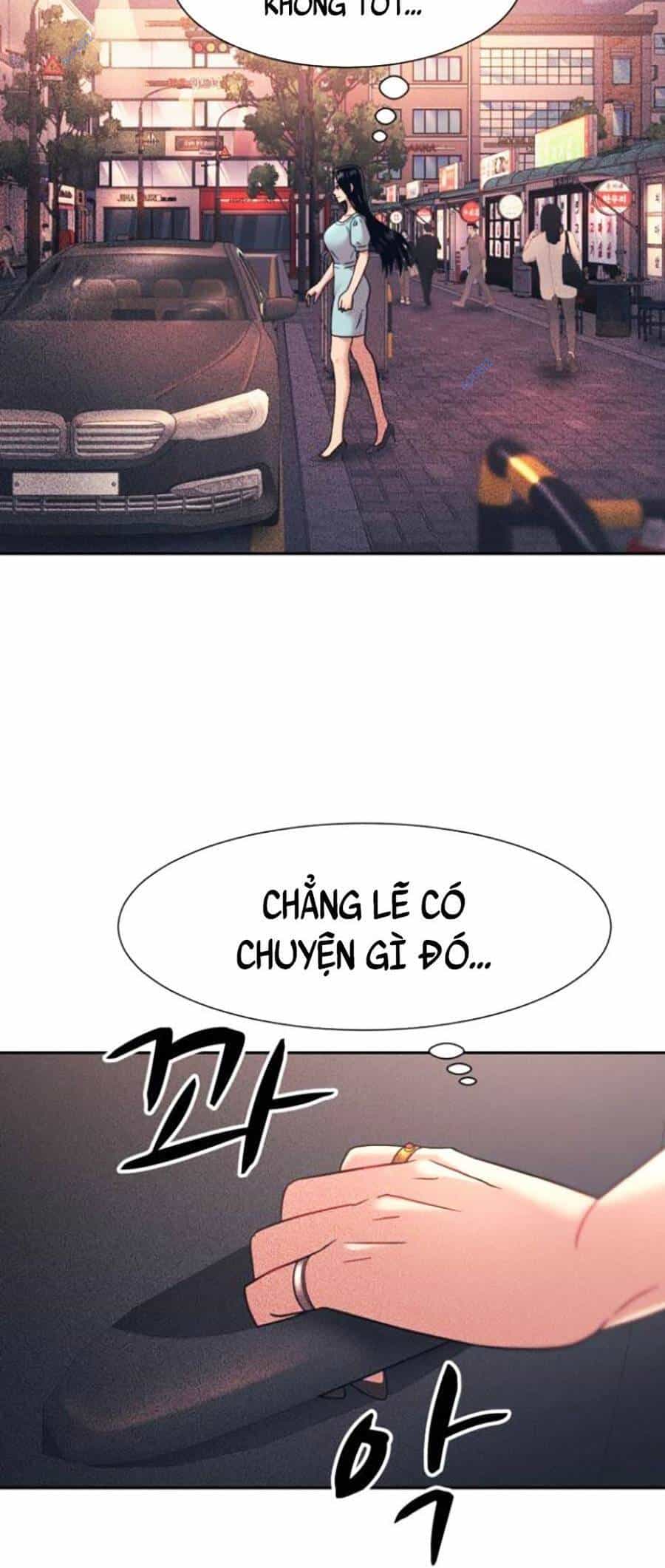 Bản Ngã Tối Thượng - Chương 29 - ảnh 60