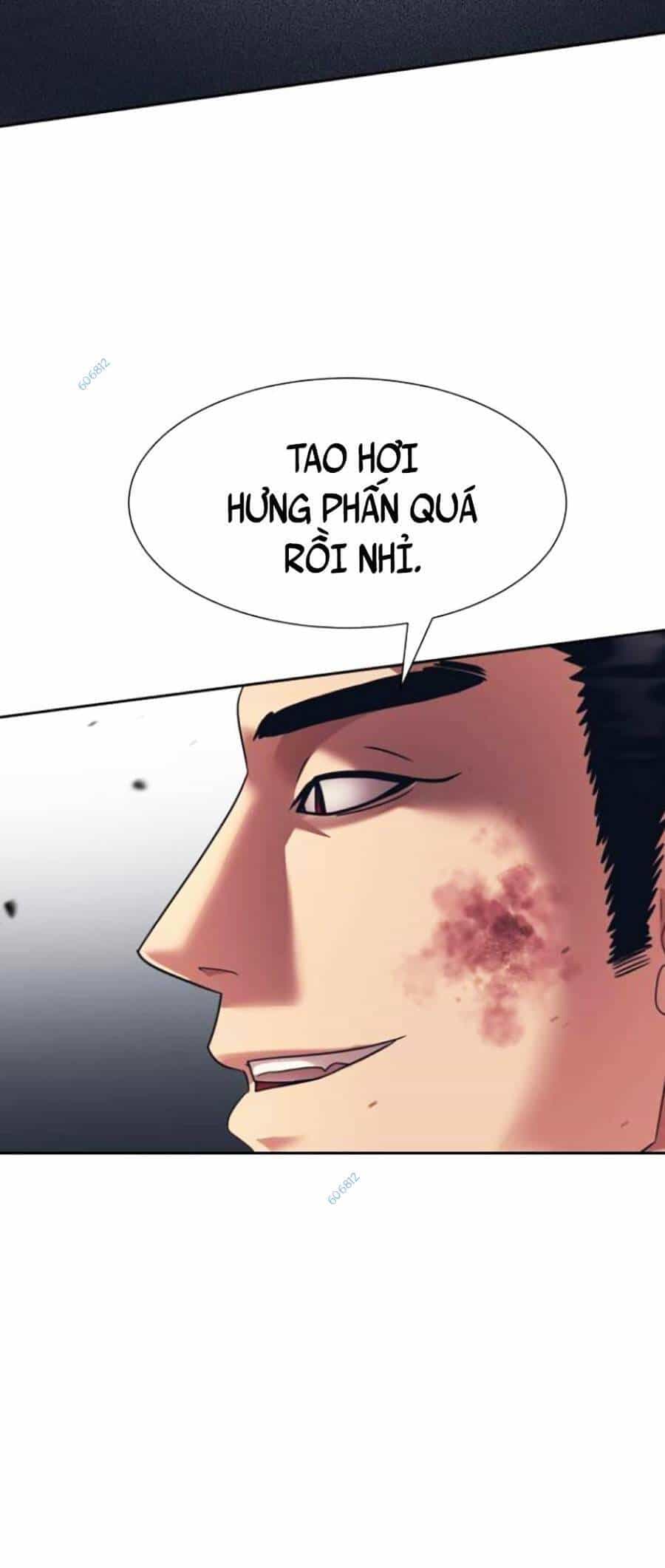 Bản Ngã Tối Thượng - Chương 29 - ảnh 64
