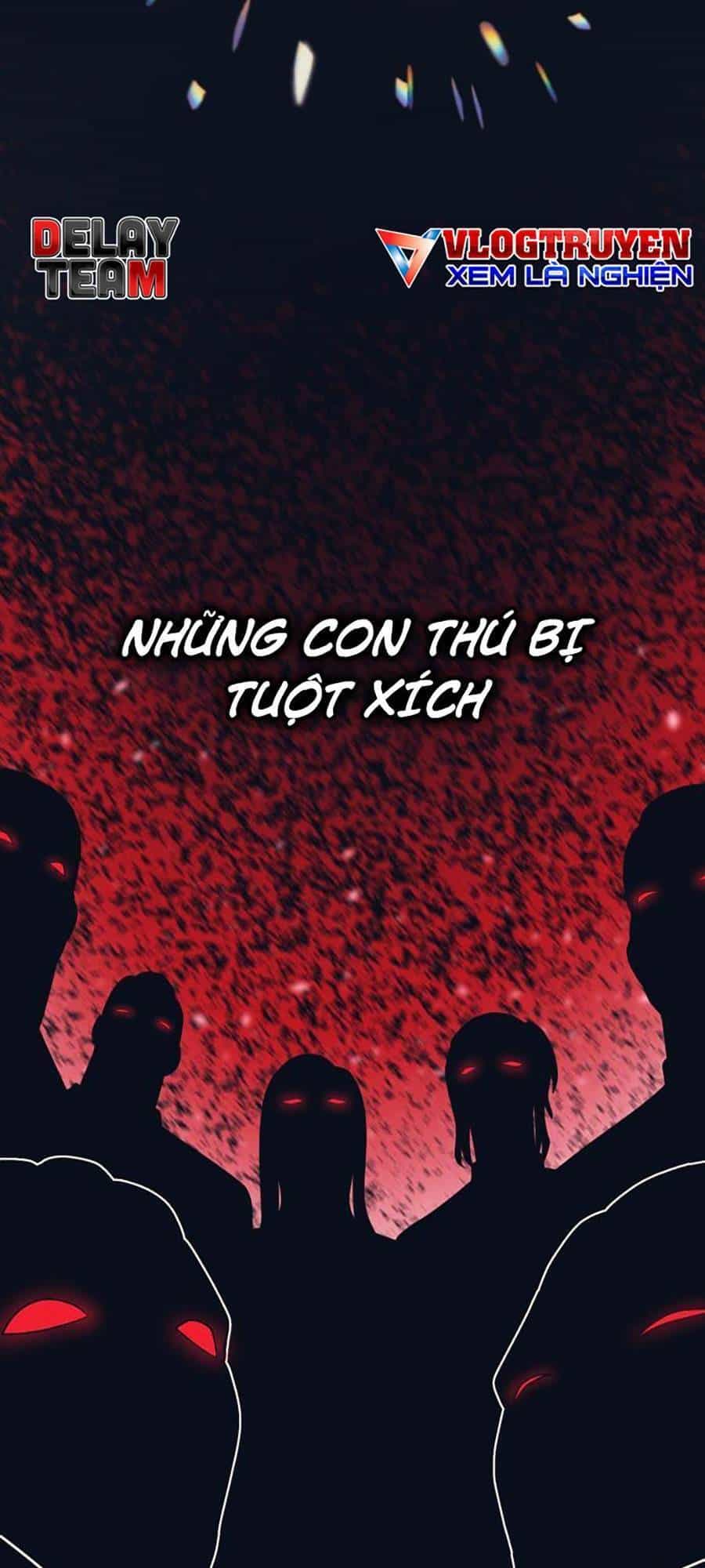 Bản Ngã Tối Thượng - Chương 3 - ảnh 101