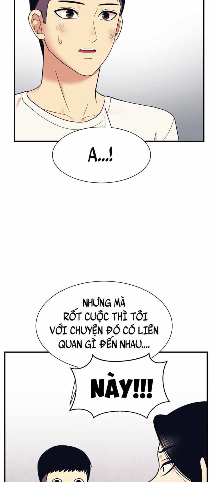 Bản Ngã Tối Thượng - Chương 3 - ảnh 111