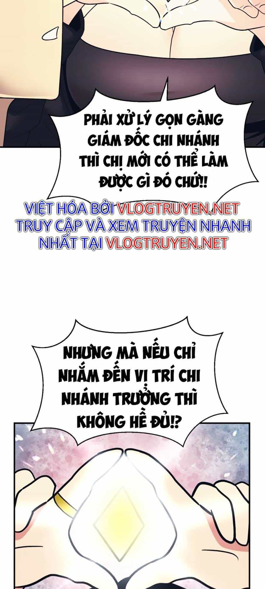 Bản Ngã Tối Thượng - Chương 3 - ảnh 115