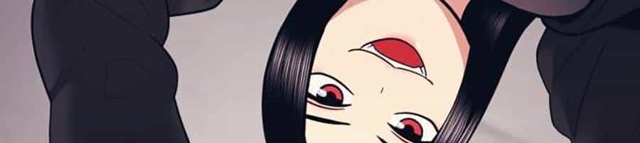 Bản Ngã Tối Thượng - Chương 3 - ảnh 118