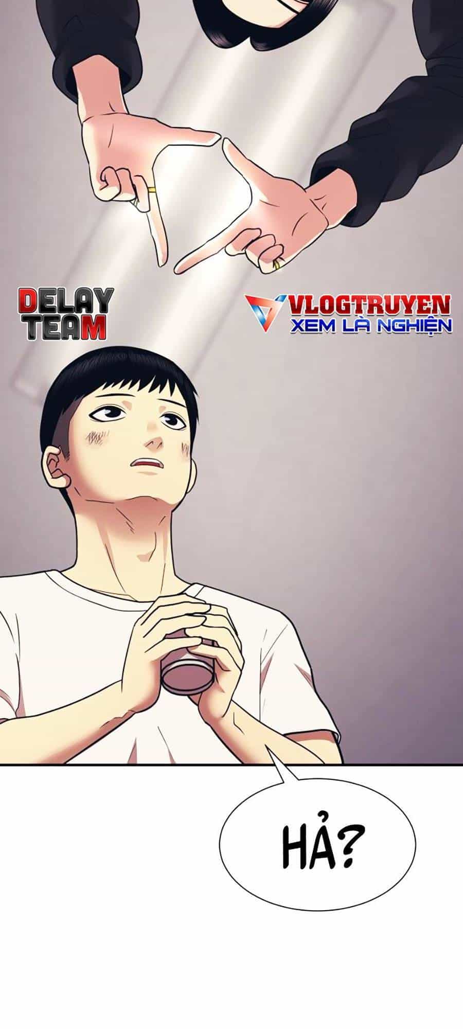 Bản Ngã Tối Thượng - Chương 3 - ảnh 119