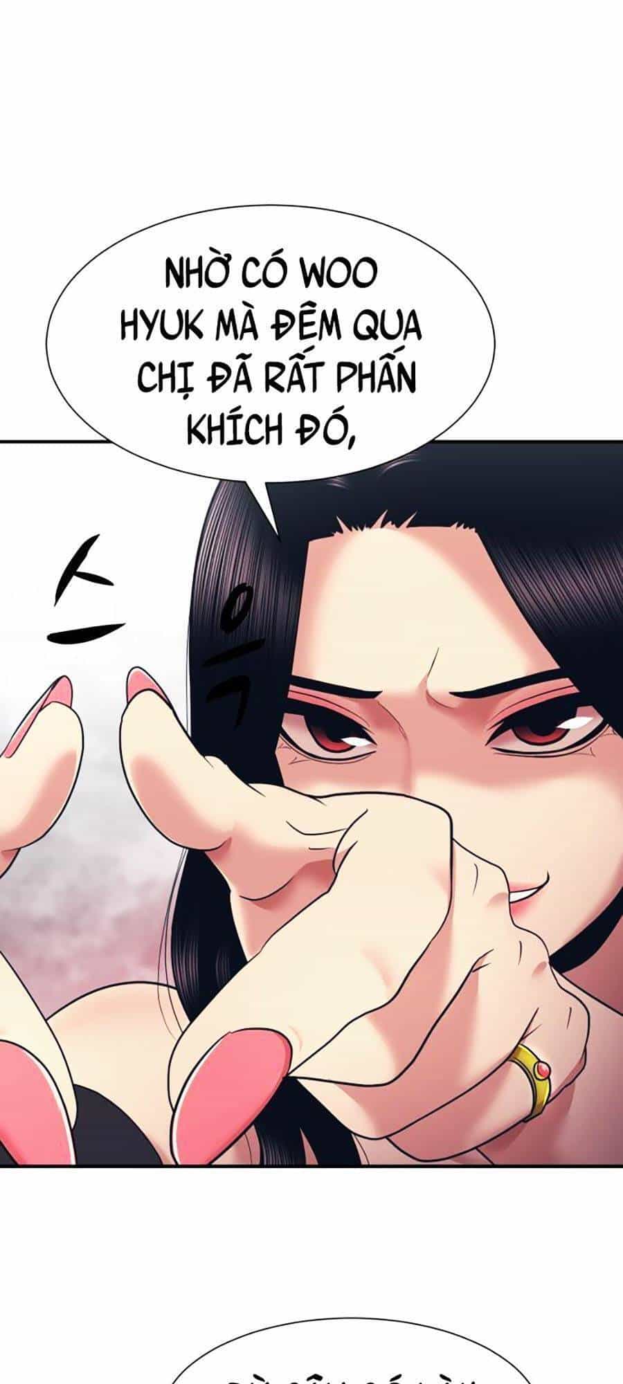 Bản Ngã Tối Thượng - Chương 3 - ảnh 121