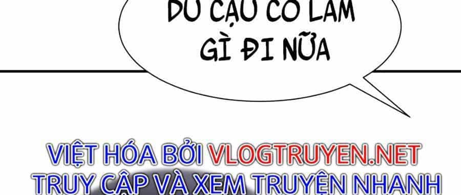Bản Ngã Tối Thượng - Chương 3 - ảnh 122