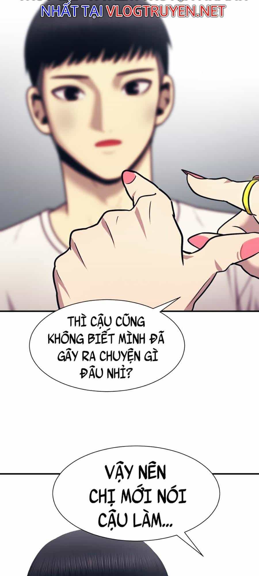 Bản Ngã Tối Thượng - Chương 3 - ảnh 123