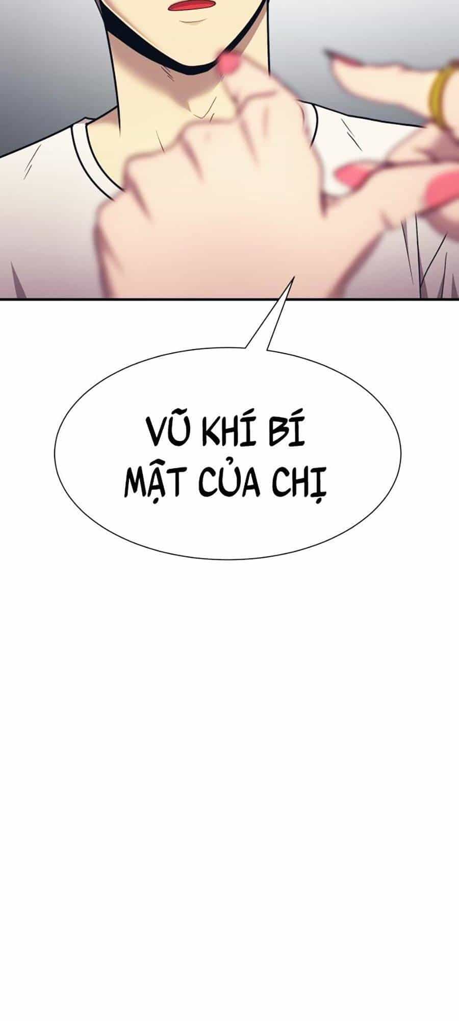 Bản Ngã Tối Thượng - Chương 3 - ảnh 125