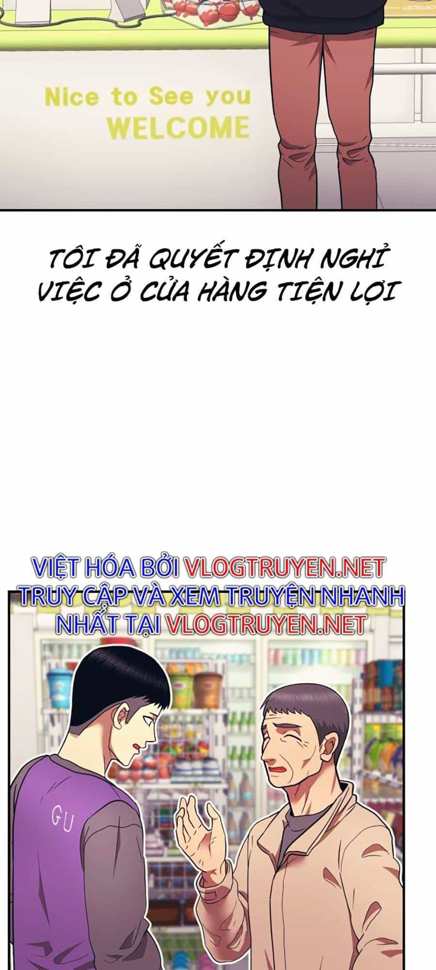 Bản Ngã Tối Thượng - Chương 3 - ảnh 129