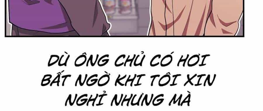 Bản Ngã Tối Thượng - Chương 3 - ảnh 130