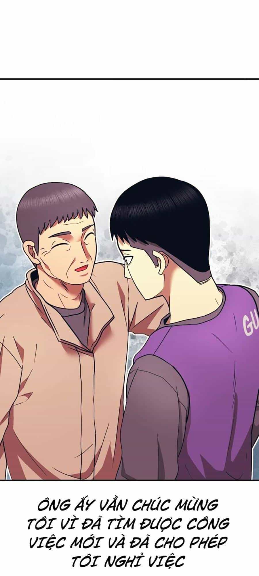 Bản Ngã Tối Thượng - Chương 3 - ảnh 131