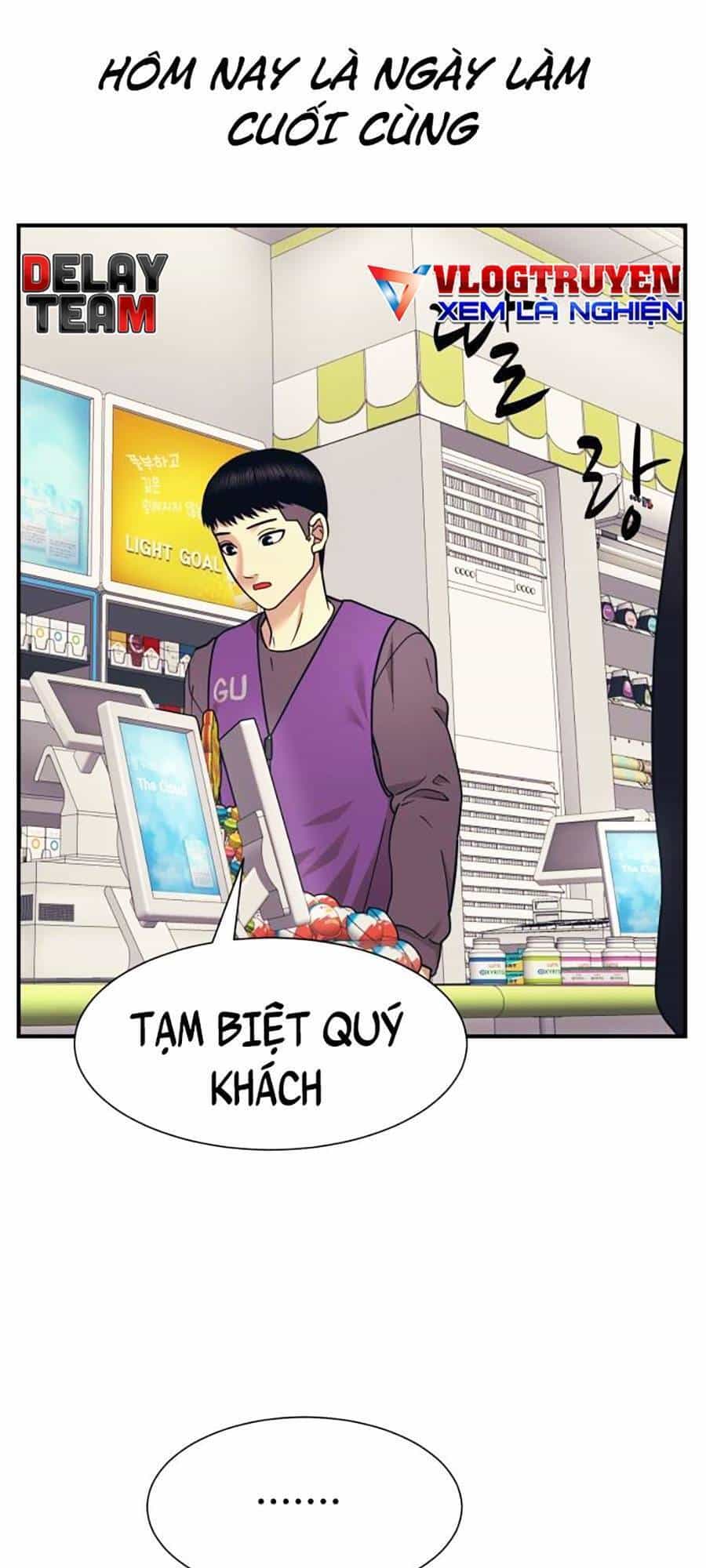 Bản Ngã Tối Thượng - Chương 3 - ảnh 133