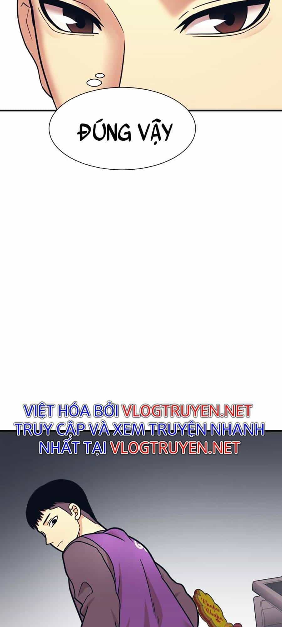 Bản Ngã Tối Thượng - Chương 3 - ảnh 135