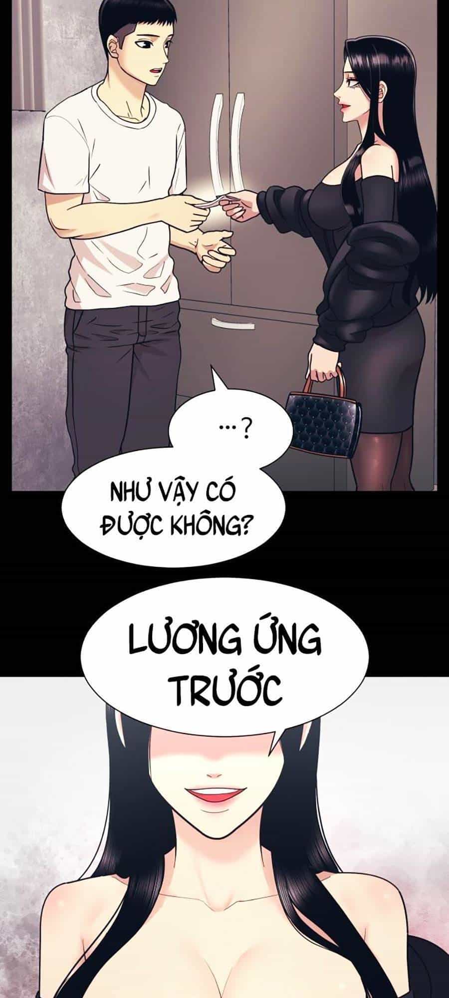 Bản Ngã Tối Thượng - Chương 3 - ảnh 141