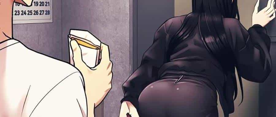 Bản Ngã Tối Thượng - Chương 3 - ảnh 144