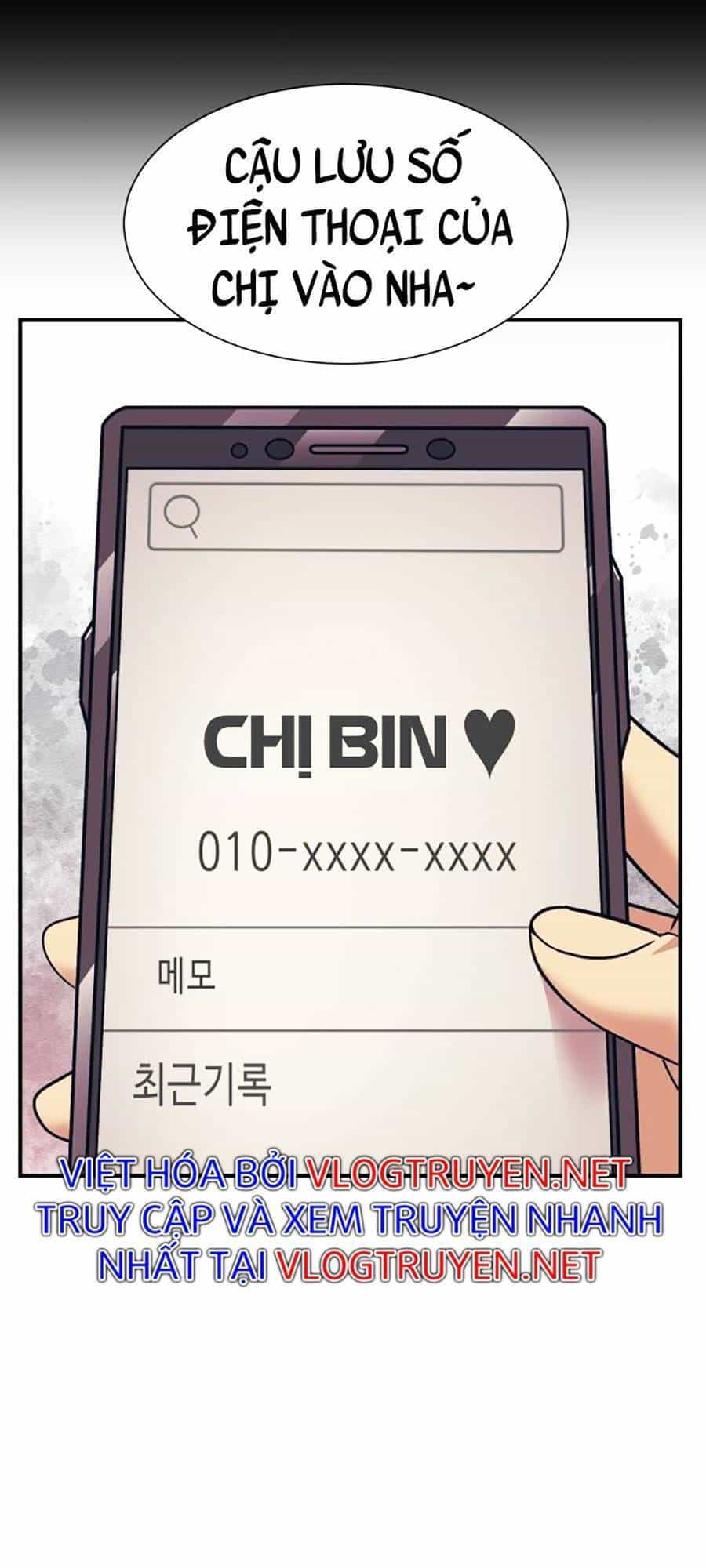 Bản Ngã Tối Thượng - Chương 3 - ảnh 147