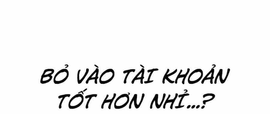 Bản Ngã Tối Thượng - Chương 3 - ảnh 152