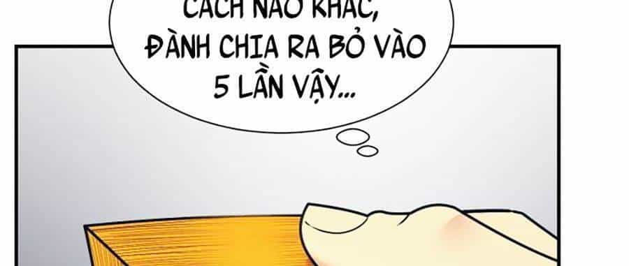 Bản Ngã Tối Thượng - Chương 3 - ảnh 154