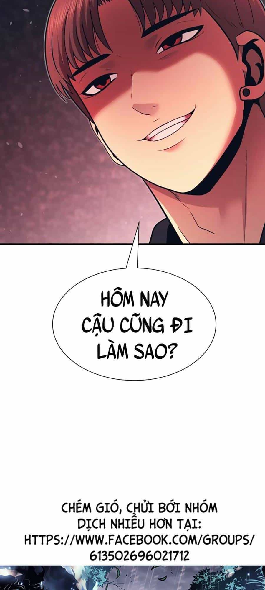 Bản Ngã Tối Thượng - Chương 3 - ảnh 159